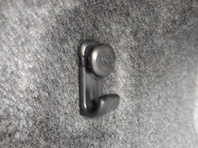 HONDA ACCORD HYBRID 2015 Image 31