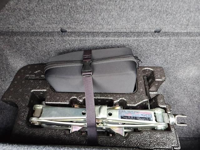 HONDA ACCORD HYBRID 2015 Image 31