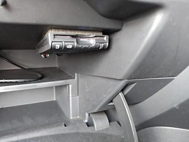 NISSAN NOTE 2019 Image 31