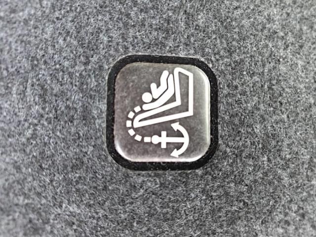 NISSAN NOTE 2019 Image 31