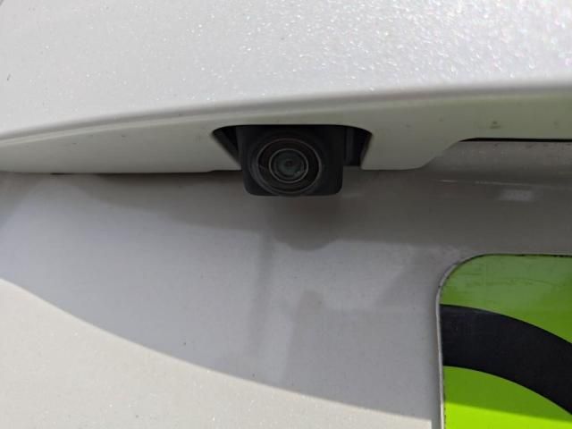 NISSAN NOTE 2019 Image 31