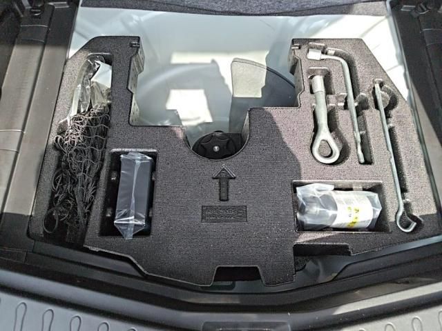 NISSAN NOTE 2019 Image 31