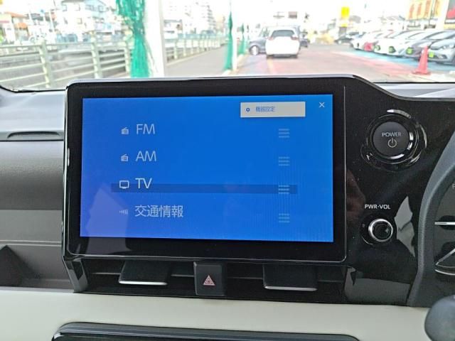 TOYOTA NOAH HYBRID 2023 Image 31