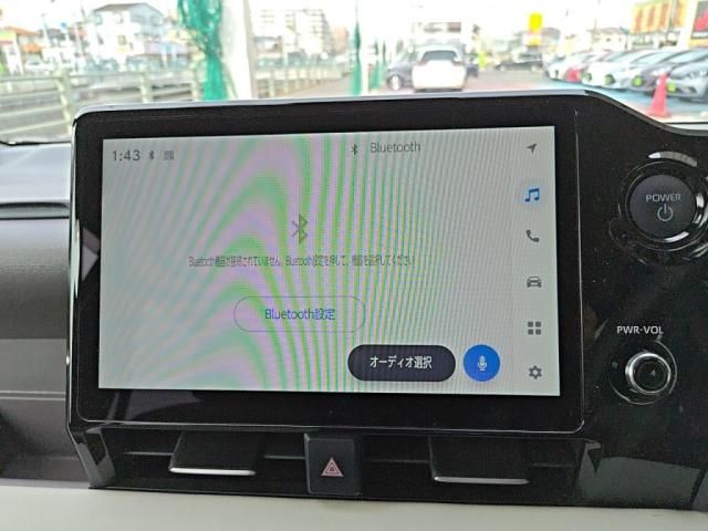 TOYOTA NOAH HYBRID 2023 Image 31