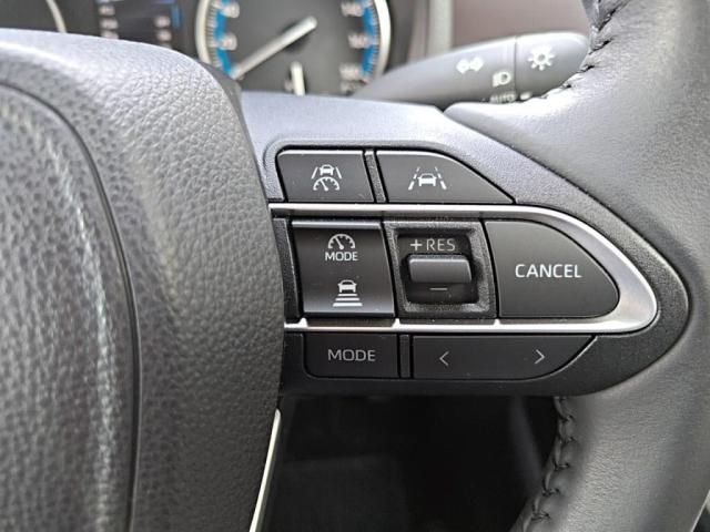 TOYOTA NOAH HYBRID 2023 Image 31