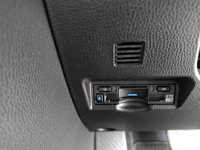 TOYOTA NOAH HYBRID 2023 Image 31