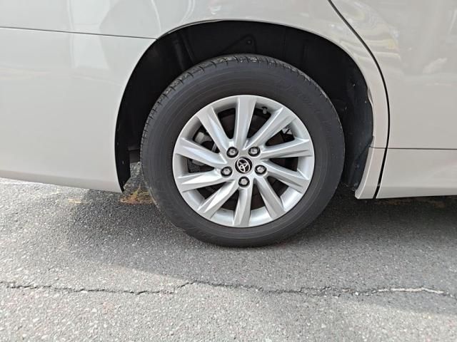 TOYOTA NOAH HYBRID 2023 Image 31