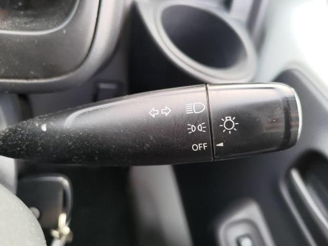 SUZUKI CARRY TRUCK 4WD 2018 Image 31