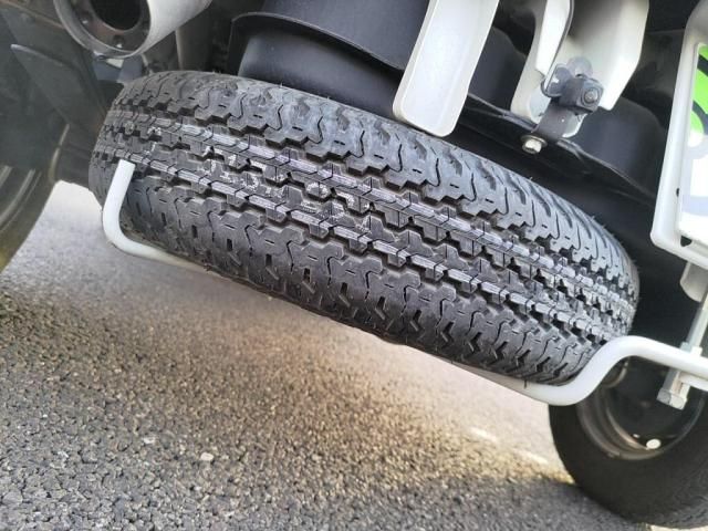 SUZUKI CARRY TRUCK 4WD 2018 Image 31