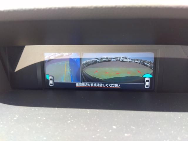 SUBARU LEVORG 2019 Image 31