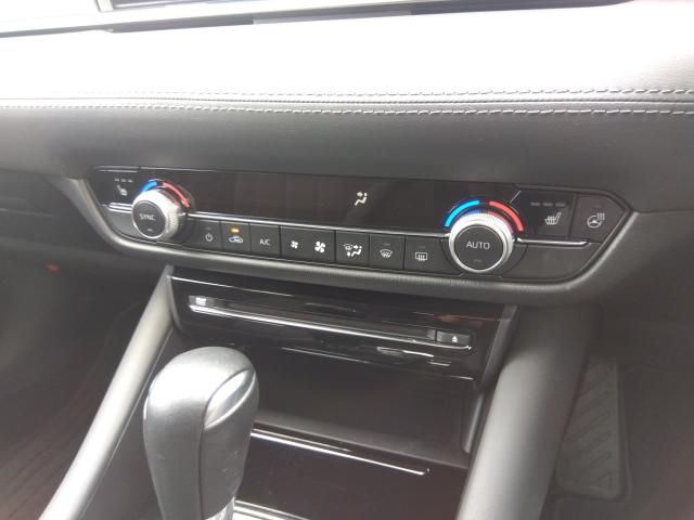 MAZDA 6 WAGON 2020 Image 31