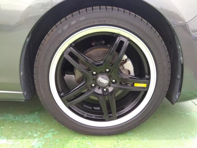 MAZDA 6 WAGON 2020 Image 31