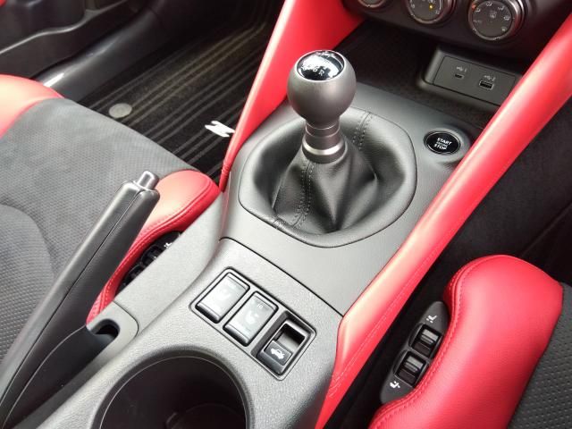 NISSAN FAIRLADY Z 2023 Image 31