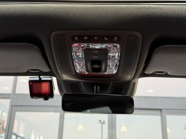 MERCEDES BENZ B CLAS 2024 Image 31