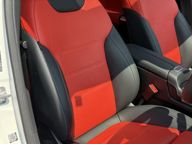 MERCEDES BENZ B CLAS 2024 Image 31