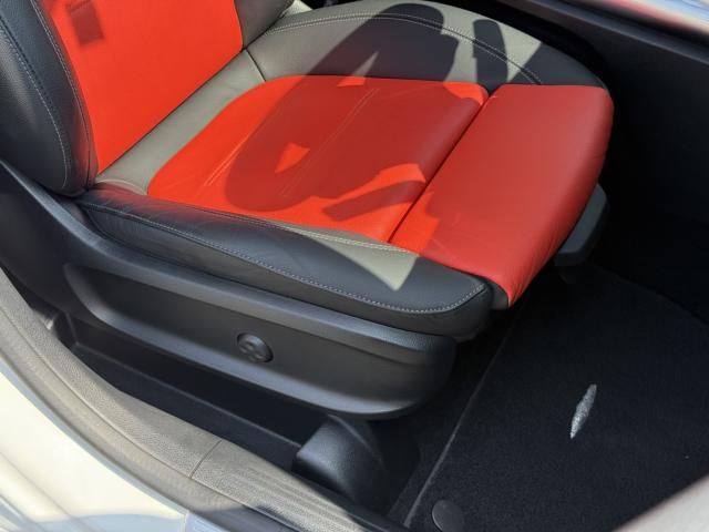 MERCEDES BENZ B CLAS 2024 Image 31