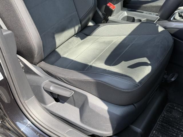 VOLKSWAGEN T-ROC 2023 Image 31