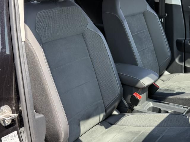 VOLKSWAGEN T-ROC 2023 Image 31