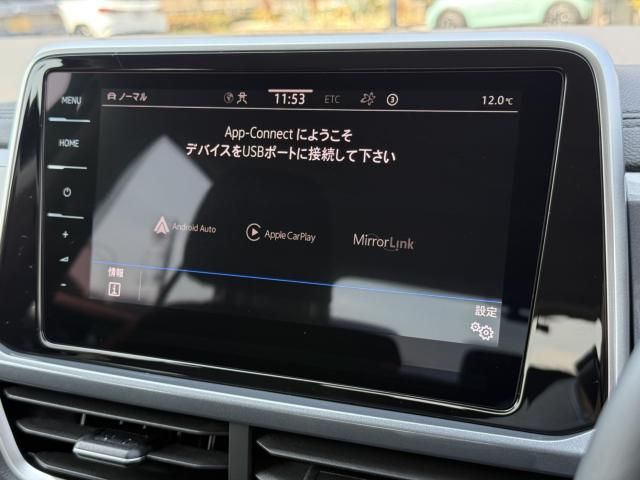 VOLKSWAGEN T-ROC 2023 Image 31