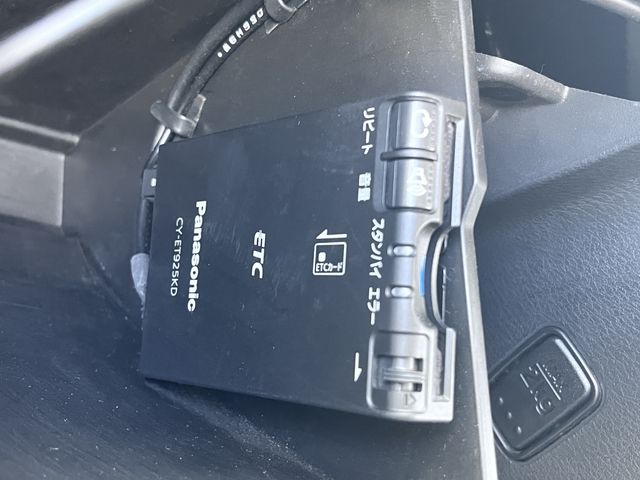 SUZUKI SOLIO BANDIT 2018 Image 31