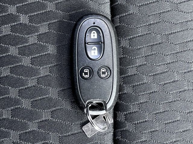 SUZUKI SOLIO BANDIT 2018 Image 31