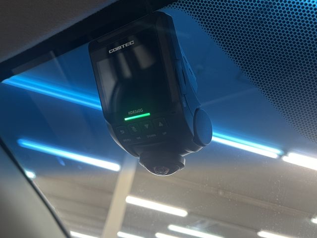 HONDA SHUTTLE HYBRID 2016 Image 31