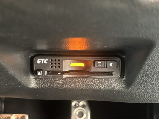 HONDA SHUTTLE HYBRID 2016 Image 31