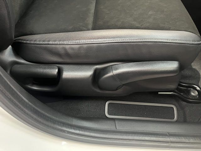 HONDA SHUTTLE HYBRID 2016 Image 31