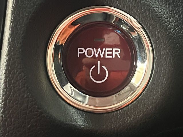 HONDA SHUTTLE HYBRID 2016 Image 31