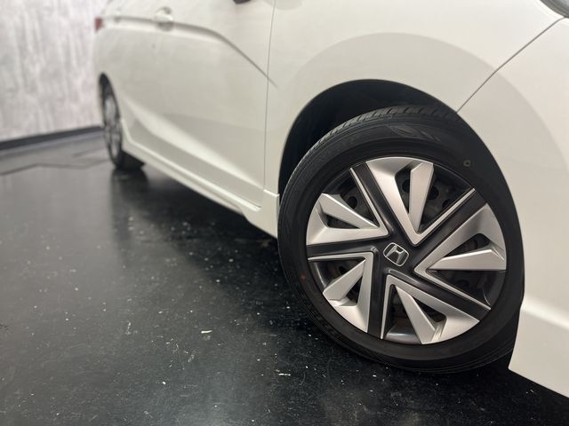 HONDA SHUTTLE HYBRID 2016 Image 31