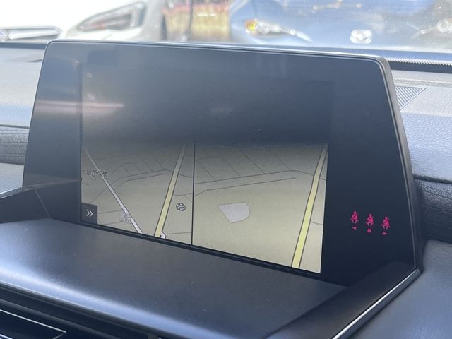 TOYOTA CROWN SEDAN HYBRID 2019 Image 31