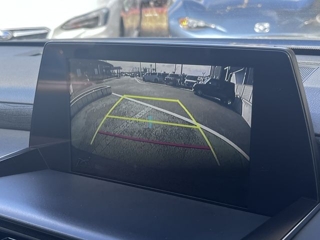 TOYOTA CROWN SEDAN HYBRID 2019 Image 31