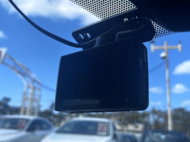 TOYOTA CROWN SEDAN HYBRID 2019 Image 31