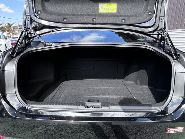 TOYOTA CROWN SEDAN HYBRID 2019 Image 31