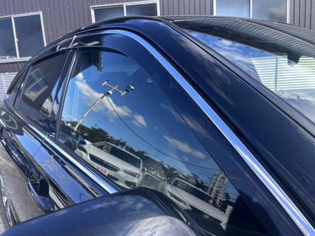 TOYOTA CROWN SEDAN HYBRID 2019 Image 31