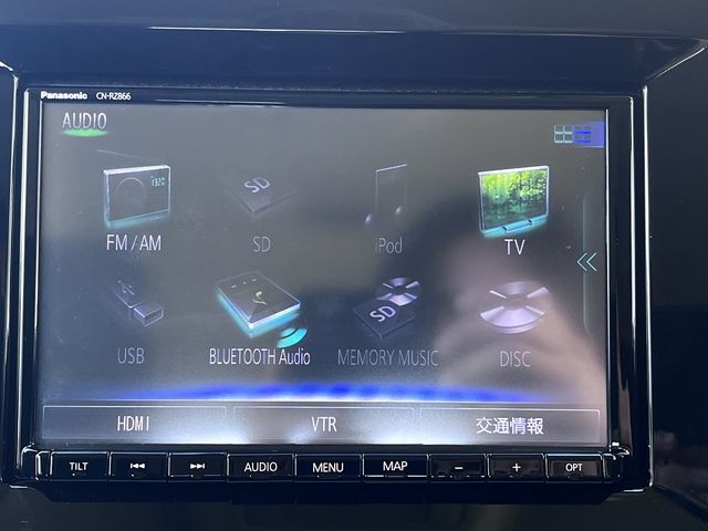 SUZUKI SOLIO 2021 Image 31