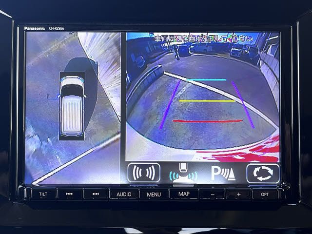 SUZUKI SOLIO 2021 Image 31