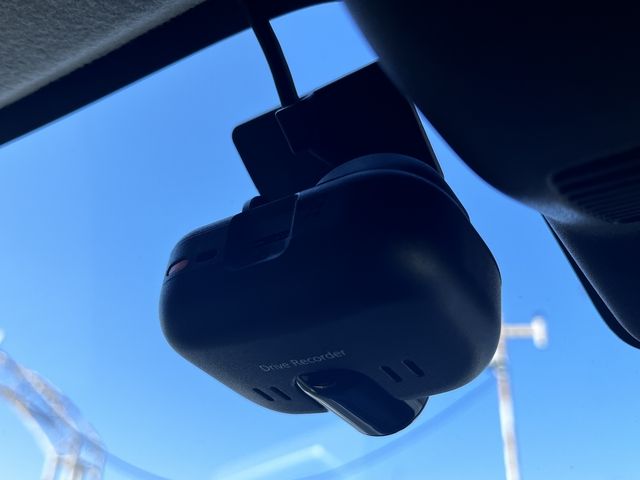 SUZUKI SOLIO 2021 Image 31