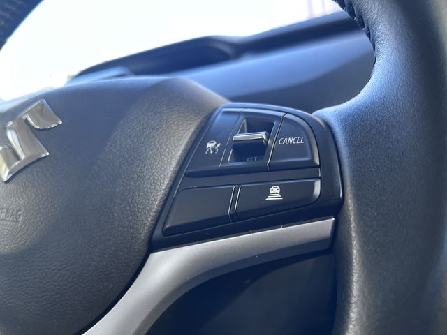 SUZUKI SOLIO 2021 Image 31