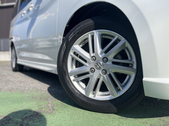 SUZUKI SOLIO 2021 Image 31