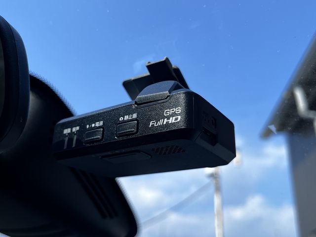 NISSAN SERENA  S-HYBRID 2017 Image 31