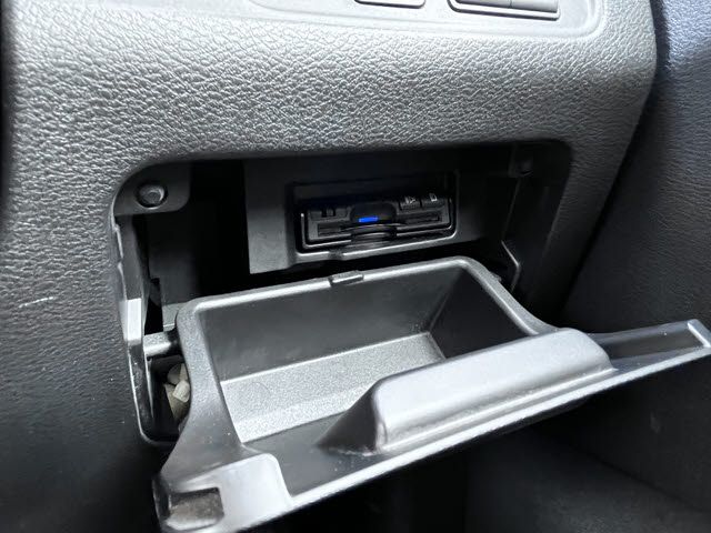 NISSAN SERENA  S-HYBRID 2017 Image 31