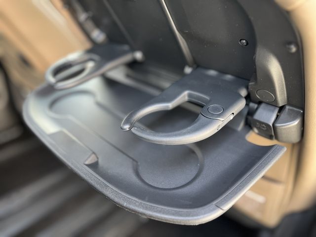 NISSAN SERENA  S-HYBRID 2017 Image 31