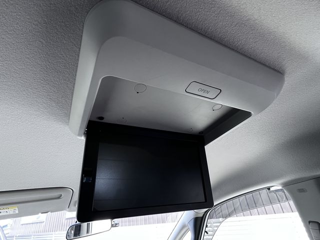 NISSAN SERENA  S-HYBRID 2017 Image 31