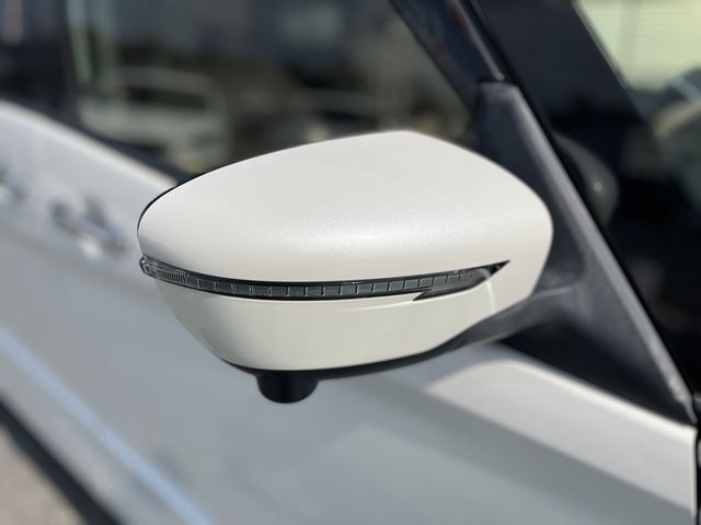 NISSAN SERENA  S-HYBRID 2017 Image 31