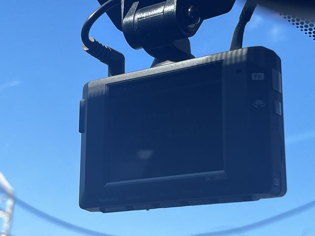 TOYOTA RAV4 4WD 2021 Image 31