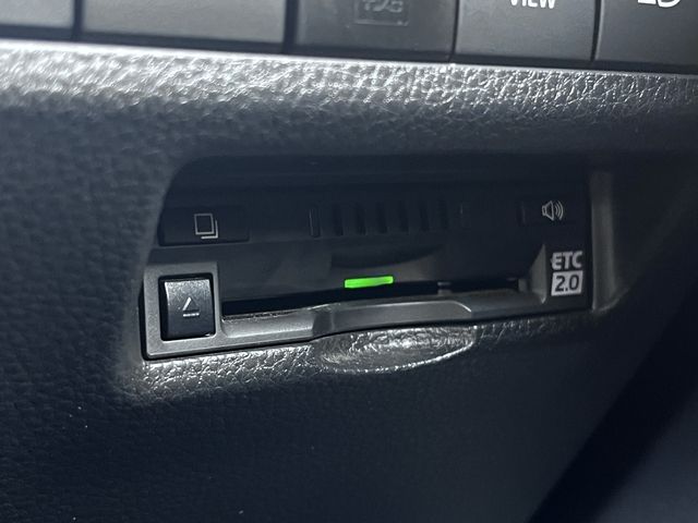 TOYOTA RAV4 4WD 2021 Image 31