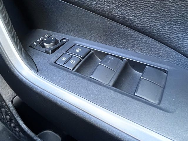 TOYOTA RAV4 4WD 2021 Image 31