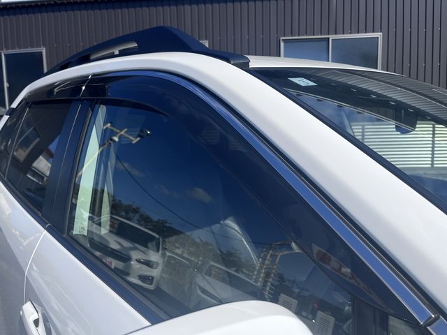 TOYOTA RAV4 4WD 2021 Image 31