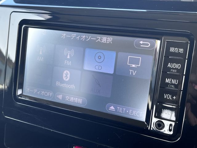 DAIHATSU THOR 2018 Image 31